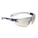 Lot de 12 Lunettes I-Tek verres clairs anti-rayures - BOUTON OPTICAL - 250-95-0022-EN