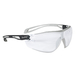 Lot de 12 Lunettes I-Tek verres clairs anti-rayures - BOUTON OPTICAL - 250-95-0520-EN