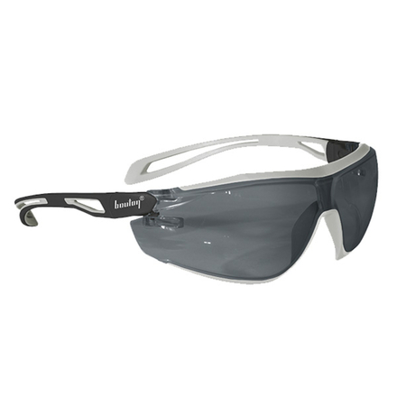 Lot de 12 Lunettes I-Tek verres fumés anti-rayures - BOUTON OPTICAL - 250-95-0521-EN