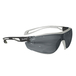 Lot de 12 Lunettes I-Tek verres fumés anti-rayures - BOUTON OPTICAL - 250-95-0521-EN