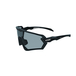 Lot de 12 Lunettes de sécurité futuristes à cadre complet Skyler - SCOPE - 250-S01-0021-EN