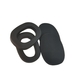 KIT D'HYGIÈNE POUR CASQUE ANTI-BRUIT ELEVATE 263-NP330-EN - PIP - 263-HYGHV1-EN