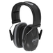 CASQUE ANTI-BRUIT ARC PVC/TISSU COQUILLES ABS RECYCLE/PVC/MOUSSE PESNR 27dB - PIP - 263-NP330-EN