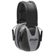 CASQUE ANTI-BRUIT ARC PVC MOUSSE PESNR 32dB - PIP - 263-NP331-EN
