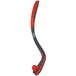 Arceau antibruit PU SNR 32dB + 1 paire d'oreillettes de remplacement 8-10mm - PIP - 267-HPB410