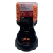 DISTRIBUTEUR DE BOUCHONS D'OREILLES - PIP - 267-HPD210