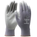Gants nid d'abeille 3RX gris - Lot de 12 - G-TEK - 31-350R