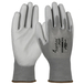 Gants PXP-G - Lot de 10 - HANTEX - 33-G115