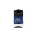 Chaussures de sécurité mi-haute FRONTCOURT S3L ESD bleu/noir - PUMA SAFETY - 630070