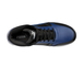 Chaussures de sécurité mi-haute FRONTCOURT S3L ESD bleu/noir - PUMA SAFETY - 630070