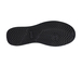 Chaussures de sécurité mi-haute FRONTCOURT S3L ESD bleu/noir - PUMA SAFETY - 630070