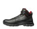 Chaussures de sécurité mi-hautes S3L ESD CONDOR noir - PUMA SAFETY - 630101