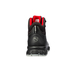 Chaussures de sécurité mi-hautes S3L ESD CONDOR noir - PUMA SAFETY - 630101