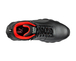 Chaussures de sécurité mi-hautes S3L ESD CONDOR noir - PUMA SAFETY - 630101