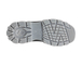 Chaussures de sécurité mi-hautes S3L ESD CONDOR noir - PUMA SAFETY - 630101