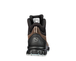 Chaussures de sécurité mi-hautes S3L ESD CONDOR marron - PUMA SAFETY - 630122