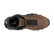 Chaussures de sécurité mi-hautes S3L ESD CONDOR marron - PUMA SAFETY - 630122