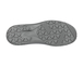 Chaussures de sécurité mi-hautes S2 ABSOLUTE blanc - PUMA SAFETY - 630182