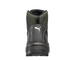 Chaussures de sécurité mi-hautes S3 CASCADES noir - PUMA SAFETY - 630210