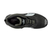Chaussures de sécurité mi-hautes S3 CASCADES noir - PUMA SAFETY - 630210