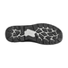Chaussures de sécurité mi-hautes S3 CASCADES noir - PUMA SAFETY - 630210