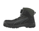 Chaussures de sécurité mi-hautes S3 CASCADES DISC noir - PUMA SAFETY - 630211