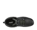 Chaussures de sécurité mi-hautes S3 CASCADES DISC noir - PUMA SAFETY - 630211