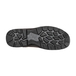 Chaussures de sécurité mi-hautes S3 SIERRA NEVADA marron/gris - PUMA SAFETY - 630220
