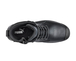 Chaussures de sécurité hautes S3 CONQUEST noir - PUMA SAFETY - 630730