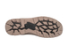 Chaussures de sécurité hautes S3 CONQUEST marron - PUMA SAFETY - 630740