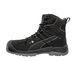 Chaussures de sécurité hautes O2 YOSEMITE BLK ST CTX noir - PUMA SAFETY - 630850