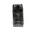 Chaussures de sécurité hautes O2 YOSEMITE BLK ST CTX noir - PUMA SAFETY - 630850
