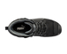 Chaussures de sécurité hautes O2 YOSEMITE BLK ST CTX noir - PUMA SAFETY - 630850