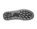 Chaussures de sécurité hautes O2 YOSEMITE BLK ST CTX noir - PUMA SAFETY - 630850