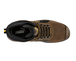 Chaussures de sécurité hautes O2 SIERRA NEVADA ST CTX marron - PUMA SAFETY - 630880