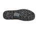 Chaussures de sécurité hautes O2 SIERRA NEVADA ST CTX marron - PUMA SAFETY - 630880