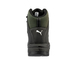 Chaussures de sécurité mi-hautes O2 CASCADES ST CTX noir - PUMA SAFETY - 630890