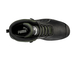 Chaussures de sécurité mi-hautes O2 CASCADES ST CTX noir - PUMA SAFETY - 630890