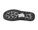 Chaussures de sécurité mi-hautes O2 CASCADES ST CTX noir - PUMA SAFETY - 630890