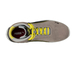 Chaussures de sécurité mi-hautes S3 TOURING gris - PUMA SAFETY - 632620