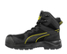 Chaussures de sécurité mi-hautes S7S ROCK HD CTX noir - PUMA SAFETY - 632700