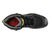 Chaussures de sécurité mi-hautes S7S ROCK HD CTX noir - PUMA SAFETY - 632700