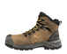 Chaussures de sécurité mi-hautes S3S IRON HD marron - PUMA SAFETY - 632710