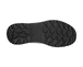 Chaussures de sécurité mi-hautes S3S IRON HD noir - PUMA SAFETY - 632740