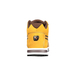 Chaussures de sécurité mi-hautes S3 DASH jaune - PUMA SAFETY - 633180