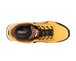 Chaussures de sécurité mi-hautes S3 DASH jaune - PUMA SAFETY - 633180