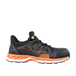 Chaussures de sécurité mi-hautes S1P ESD RUSH 2.0 noir/orange - PUMA SAFETY - 633870