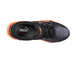 Chaussures de sécurité mi-hautes S1P ESD RUSH 2.0 noir/orange - PUMA SAFETY - 633870