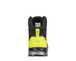 Chaussures de sécurité mi-hautes S3S ESD VELOCITY 2.0 noir/jaune - PUMA SAFETY - 633880
