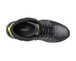 Chaussures de sécurité mi-hautes S3S ESD VELOCITY 2.0 noir/jaune - PUMA SAFETY - 633880